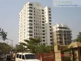 Photo 4 of Soni Tower-A in Borivali West