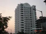 Photo 2 of Soni Tower-A in Borivali West