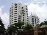 Photo 5 of Soni Tower-A in Borivali West