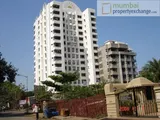 Photo 3 of Soni Tower-A in Borivali West