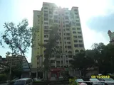 Photo 1 of Kukreja Plaza in Belapur