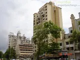 Photo 3 of Kukreja Plaza in Belapur