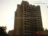 Photo 2 of Kukreja Plaza in Belapur