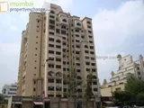 Photo 6 of Kukreja Plaza in Belapur