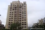 Photo 8 of Kukreja Plaza in Belapur