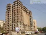 Photo 6 of Govardhan Nagar in Kandivali West