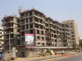 Photo 2 of Govardhan Nagar in Kandivali West