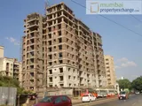 Photo 5 of Govardhan Nagar in Kandivali West