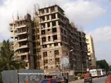 Photo 3 of Govardhan Nagar in Kandivali West