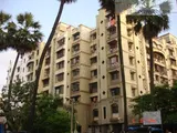 Photo 1 of Blue Arch in Kandivali West