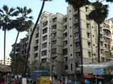 Photo 3 of Blue Arch in Kandivali West