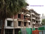 Photo 2 of Blue Arch in Kandivali West