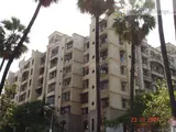 Photo 7 of Blue Arch in Kandivali West