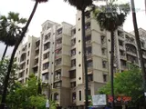 Photo 6 of Blue Arch in Kandivali West