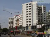 Photo 8 of The Breezy Corner in Kandivali West