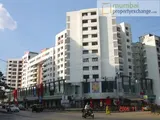 Photo 5 of The Breezy Corner in Kandivali West