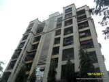 Photo 1 of Rajeshri Apartment in Kandivali West