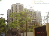 Photo 6 of Rajeshri Apartment in Kandivali West