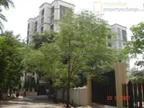 Photo 8 of Rajeshri Apartment in Kandivali West