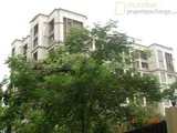 Photo 7 of Rajeshri Apartment in Kandivali West