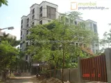 Photo 5 of Rajeshri Apartment in Kandivali West