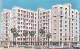 Photo 2 of Rajeshri Apartment in Kandivali West