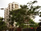 Photo 3 of Rajeshri Apartment in Kandivali West
