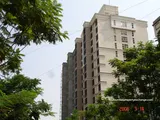 Photo 4 of Shravan Tarangan in Thane West