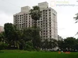 Photo 7 of Shravan Tarangan in Thane West