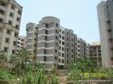 Photo 1 of Shree Avenue Complex in Mira Road