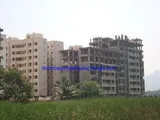 Photo 5 of Shree Avenue Complex in Mira Road
