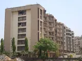 Photo 7 of Shree Avenue Complex in Mira Road