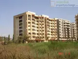 Photo 6 of Shree Avenue Complex in Mira Road