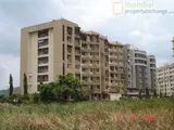 Photo 2 of Shree Avenue Complex in Mira Road