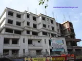 Photo 4 of Kailash Park