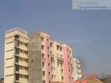 Photo 5 of Kailash Park