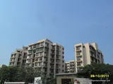 Photo 7 of Evershine Millennium Paradise in Kandivali East