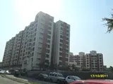 Photo 1 of Rock Enclave in Kandivali West