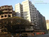 Photo 6 of Rock Enclave in Kandivali West