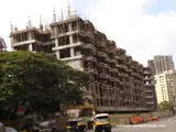 Photo 3 of Rock Enclave in Kandivali West