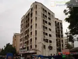 Photo 4 of Heritage Parody in Kandivali West