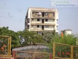 Photo 5 of Heritage Parody in Kandivali West