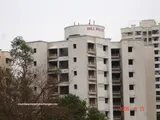 Photo 2 of Hill Palace in Thane West