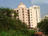 Photo 3 of Hill Palace in Thane West