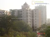 Photo 4 of Hill Palace in Thane West