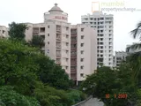 Photo 5 of Hill Palace in Thane West