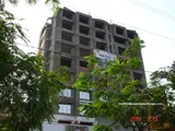 Photo 2 of Jangid Heights in Thane West