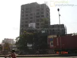 Photo 3 of Jangid Heights in Thane West