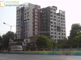 Photo 7 of Jangid Heights in Thane West