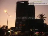 Photo 4 of Jangid Heights in Thane West